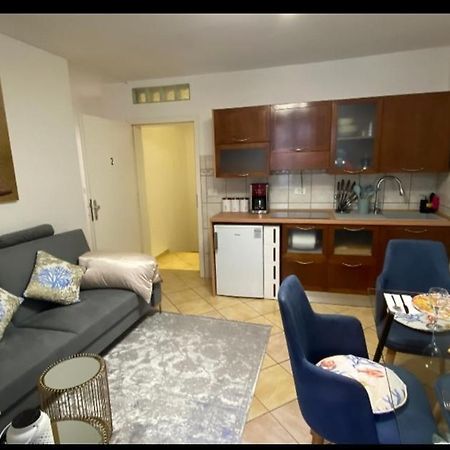 Appartamento Incantevole: Piran-Pirano. Bagian luar foto