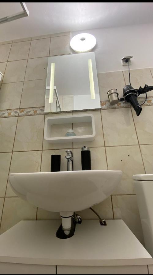 Appartamento Incantevole: Piran-Pirano. Bagian luar foto